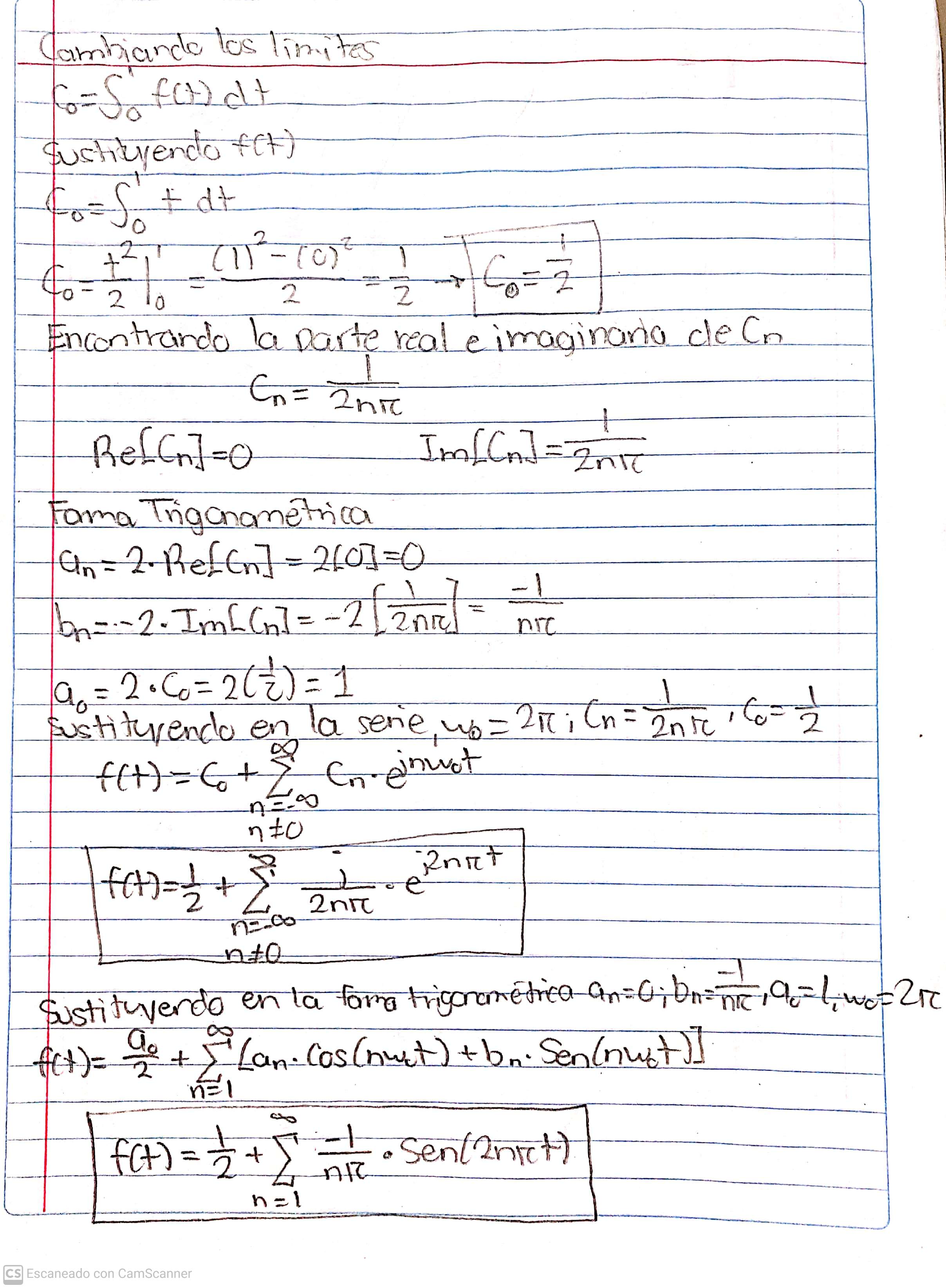 Notas de Mate 4 44