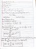 members/jajajahaziel/albums/notas-de-mate-4-parte-1/3470-notas-de-mate-4-44.jpg
