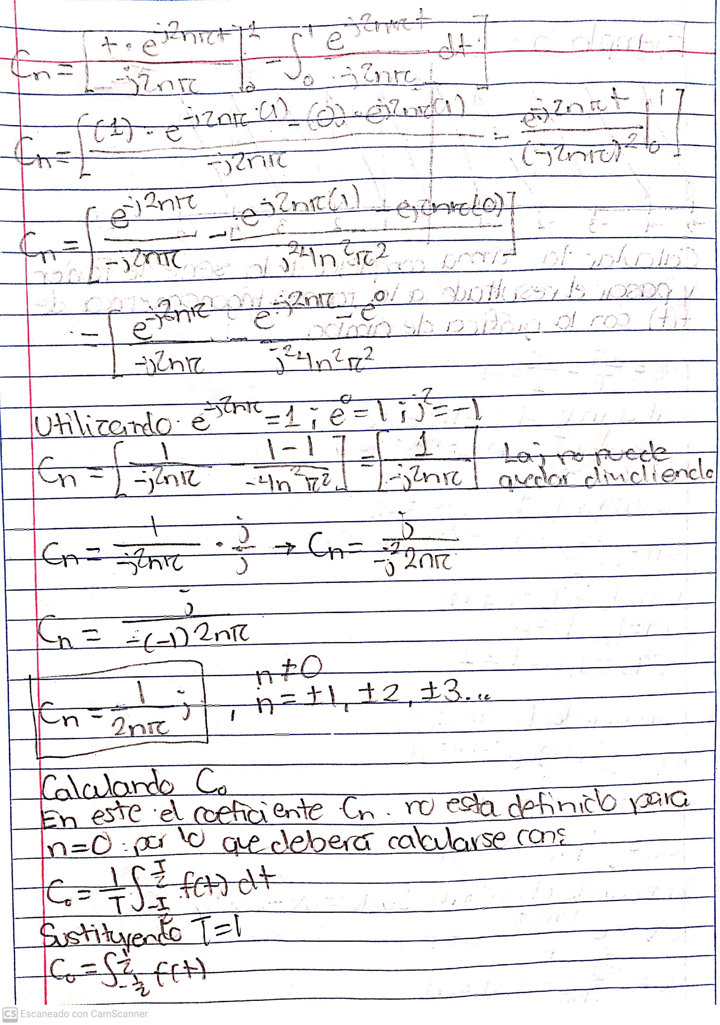Notas de Mate 4 43