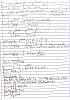 members/jajajahaziel/albums/notas-de-mate-4-parte-1/3471-notas-de-mate-4-43.jpg