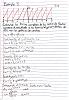 members/jajajahaziel/albums/notas-de-mate-4-parte-1/3472-a.jpg