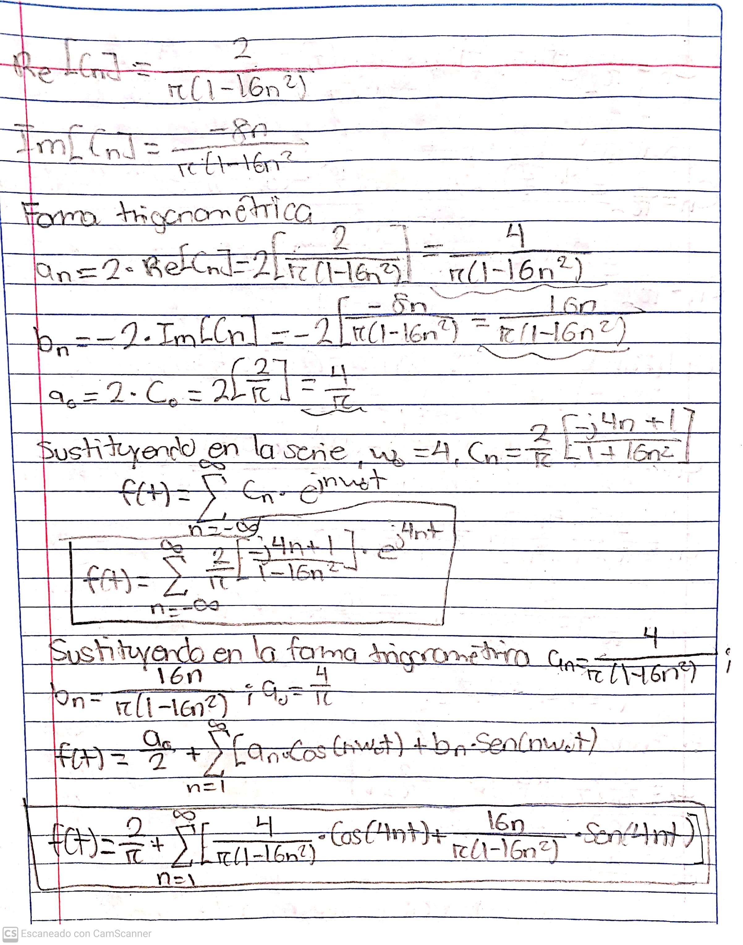 Notas de Mate 4 41