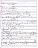 members/jajajahaziel/albums/notas-de-mate-4-parte-1/3473-notas-de-mate-4-41.jpg
