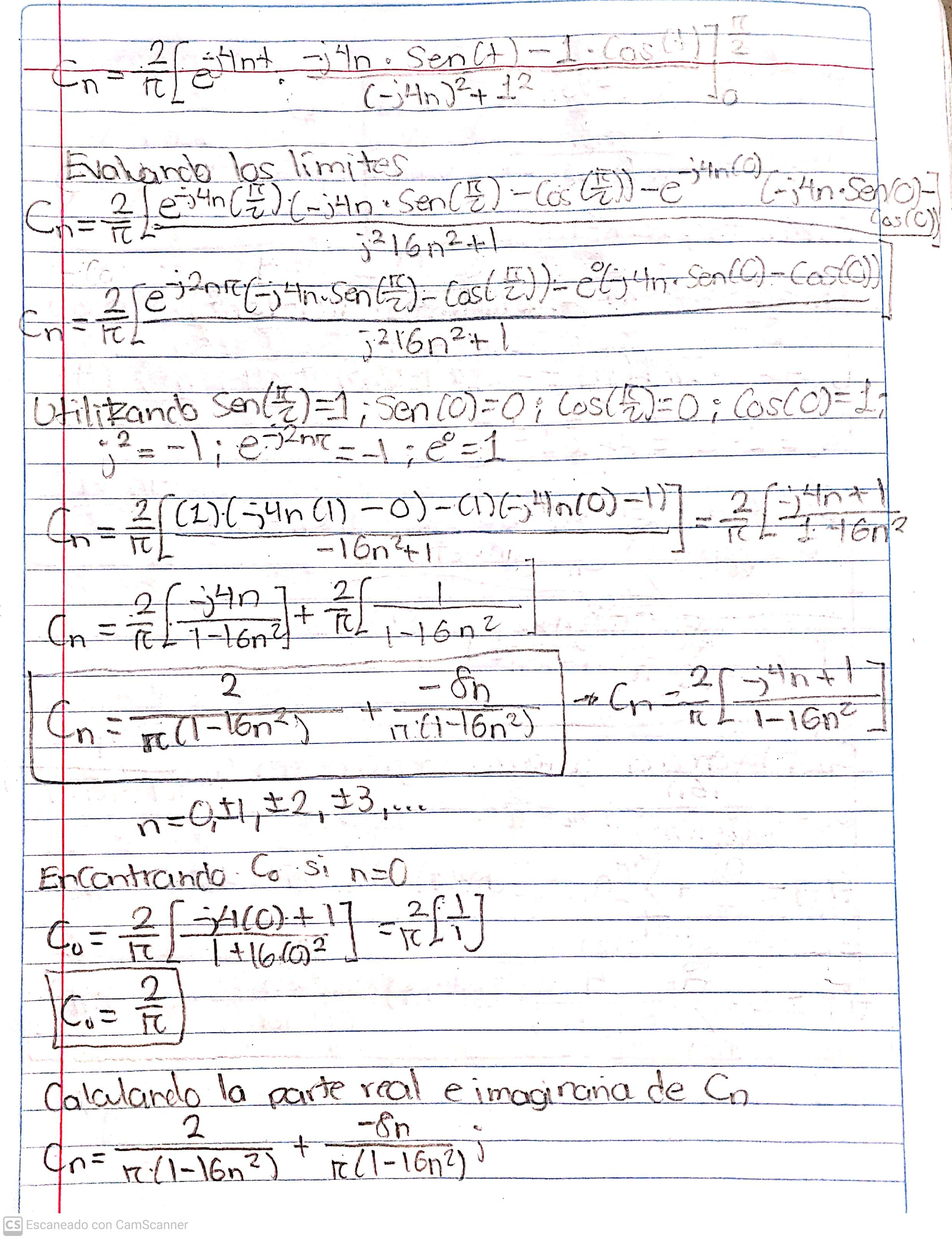 Notas de Mate 4 40