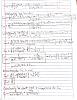 members/jajajahaziel/albums/notas-de-mate-4-parte-1/3474-notas-de-mate-4-40.jpg