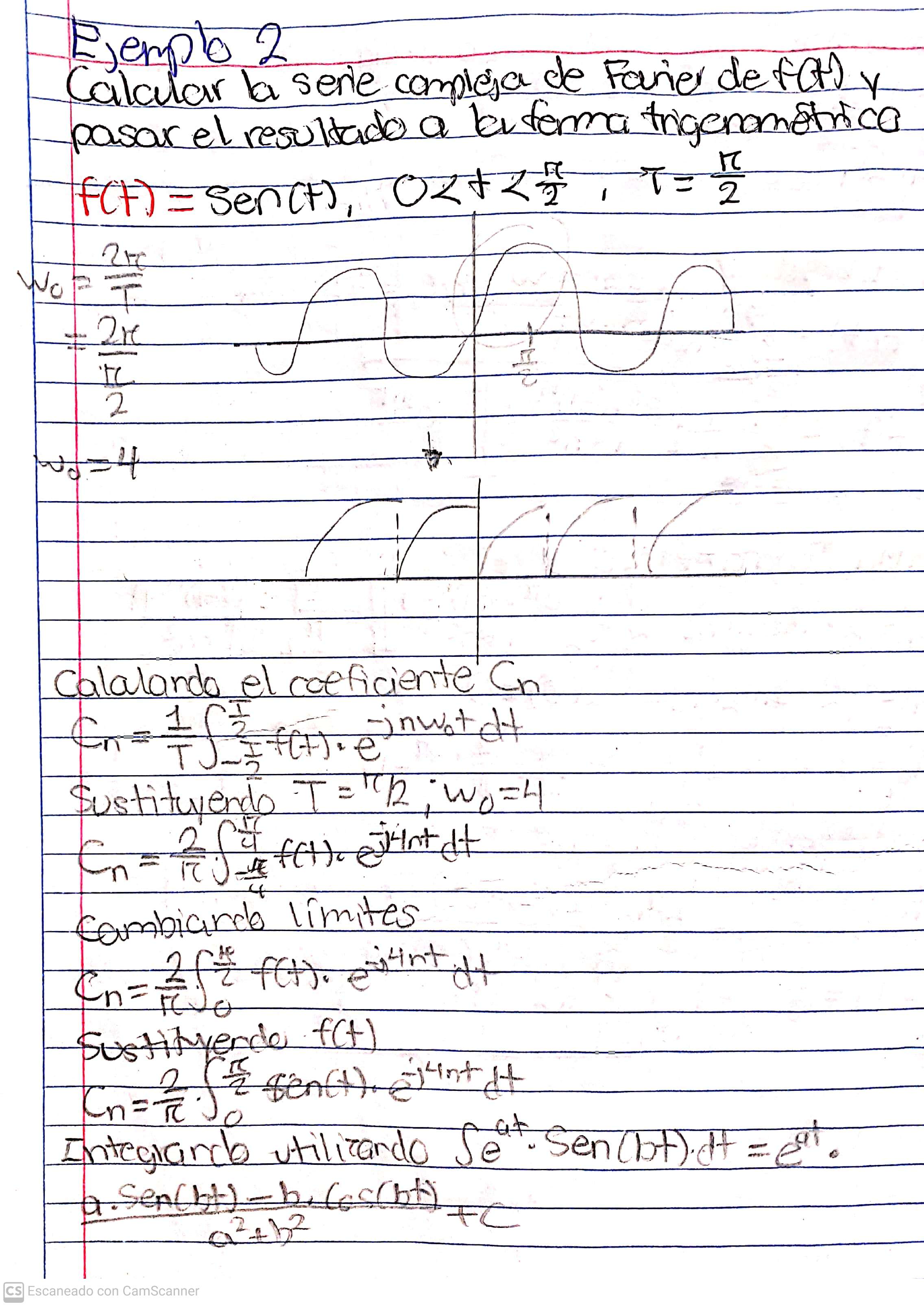 Notas de Mate 4 39
