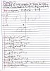 members/jajajahaziel/albums/notas-de-mate-4-parte-1/3475-notas-de-mate-4-39.jpg