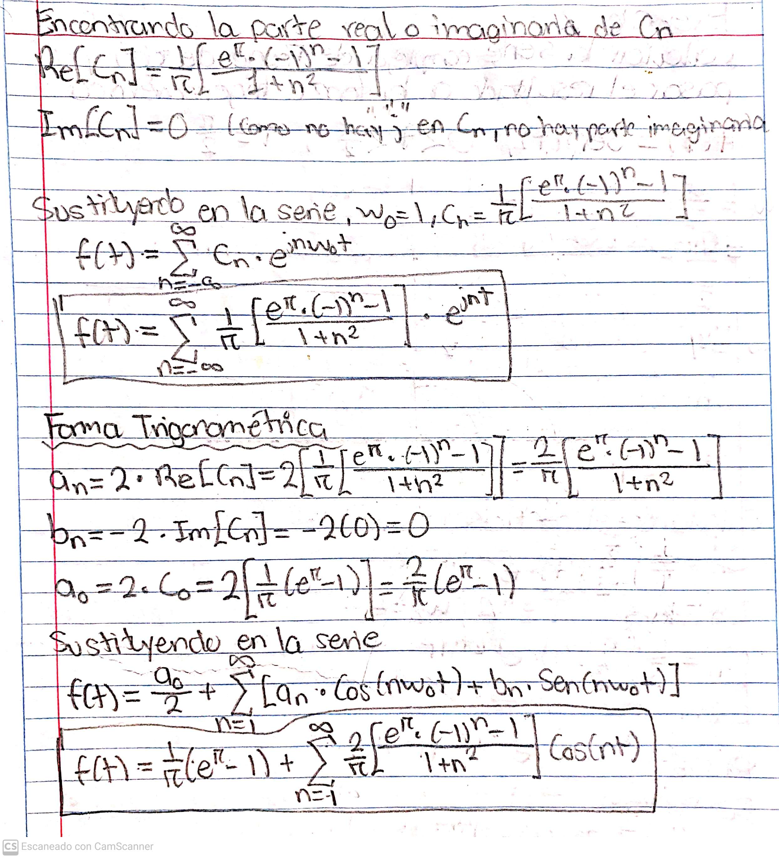 Notas de Mate 4 38