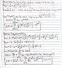 members/jajajahaziel/albums/notas-de-mate-4-parte-1/3476-notas-de-mate-4-38.jpg