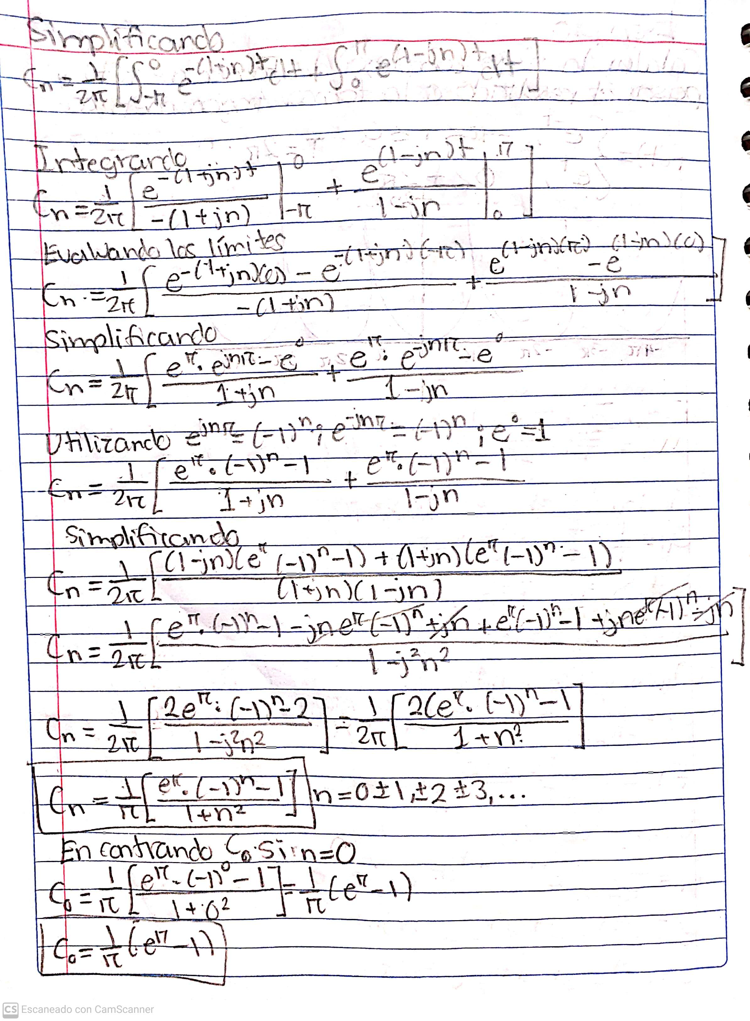 Notas de Mate 4 37