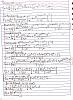 members/jajajahaziel/albums/notas-de-mate-4-parte-1/3477-notas-de-mate-4-37.jpg