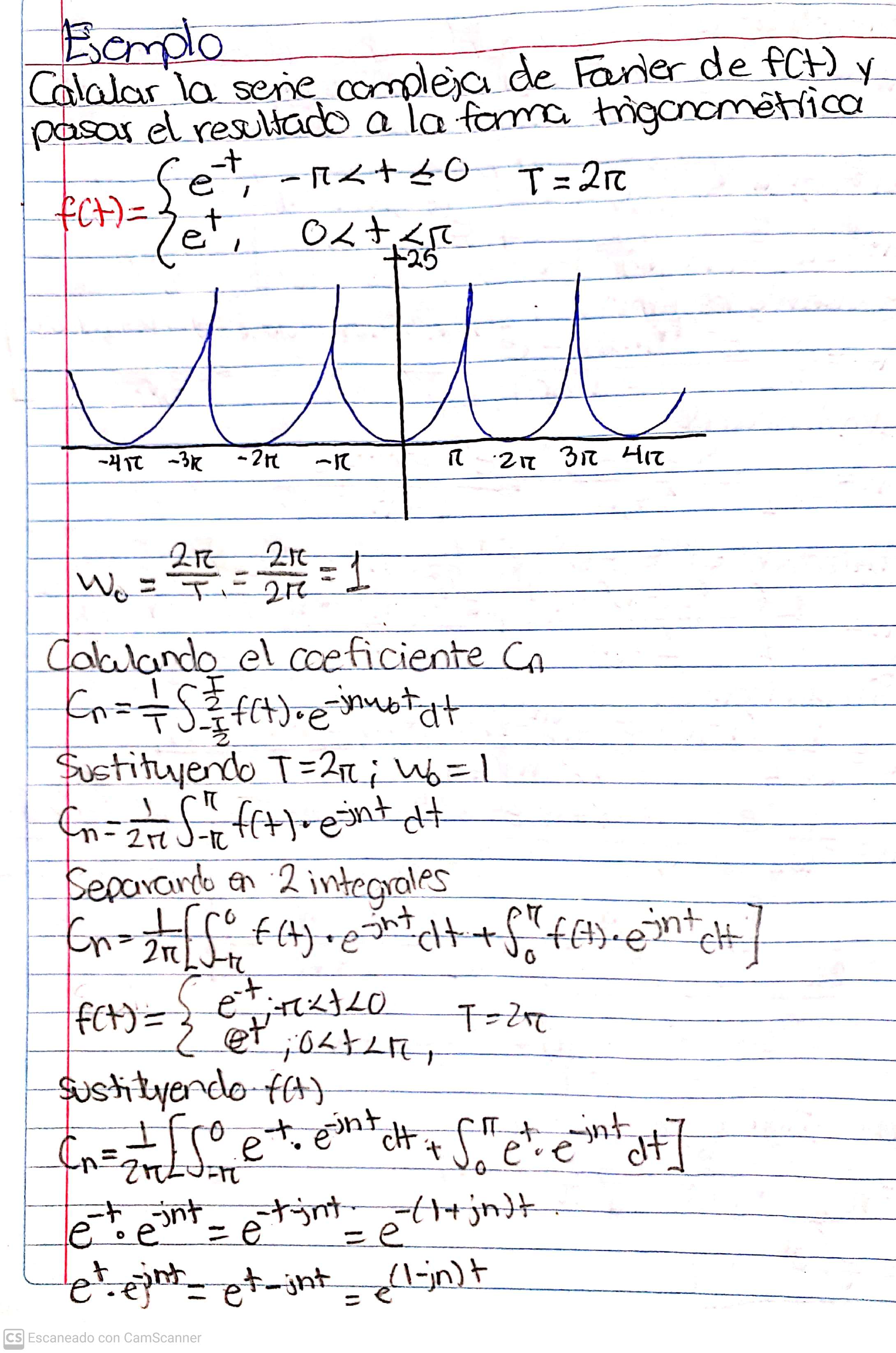 Notas de Mate 4 36