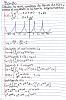 members/jajajahaziel/albums/notas-de-mate-4-parte-1/3478-notas-de-mate-4-36.jpg
