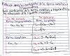 members/jajajahaziel/albums/notas-de-mate-4-parte-1/3479-notas-de-mate-4-35.jpg