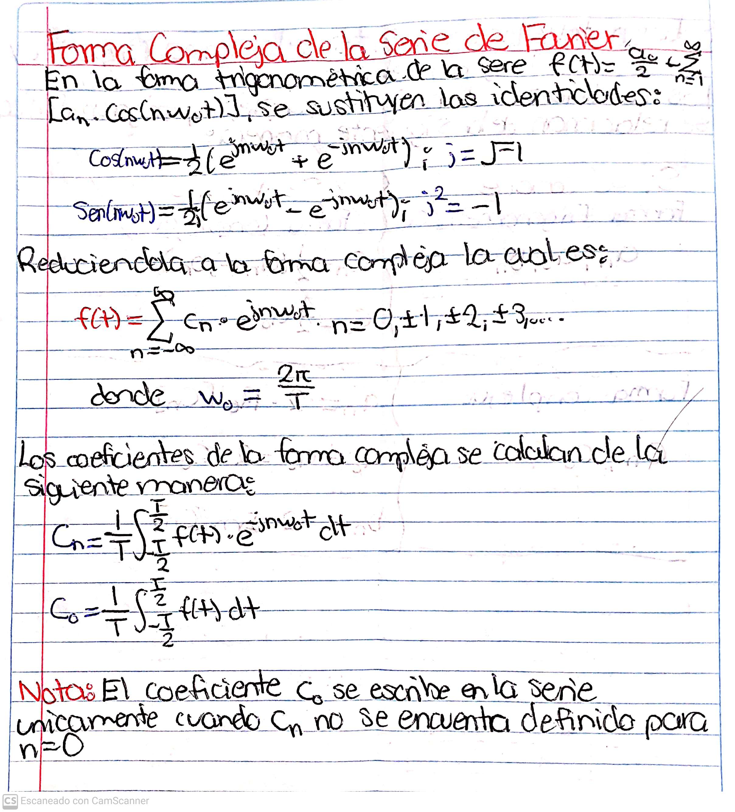 Notas de Mate 4 34