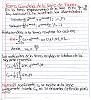 members/jajajahaziel/albums/notas-de-mate-4-parte-1/3480-notas-de-mate-4-34.jpg
