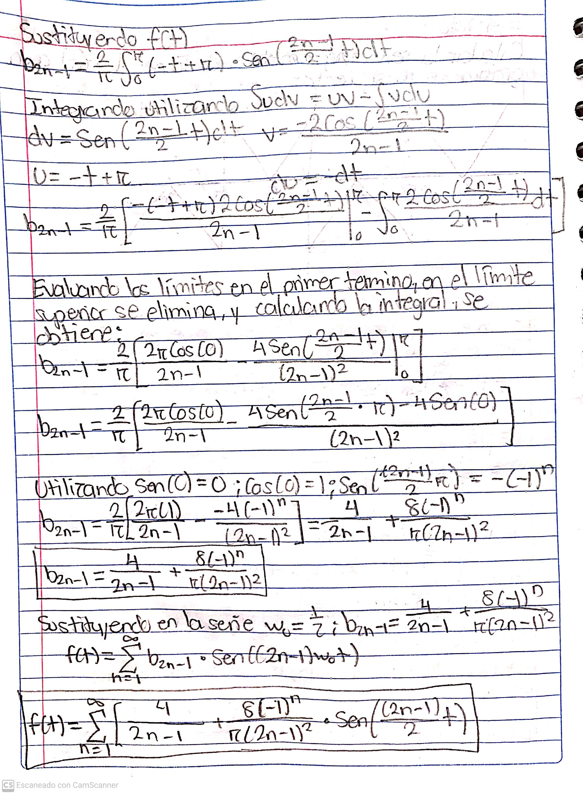 Notas de Mate 4 33