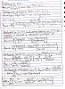members/jajajahaziel/albums/notas-de-mate-4-parte-1/3481-notas-de-mate-4-33.jpg