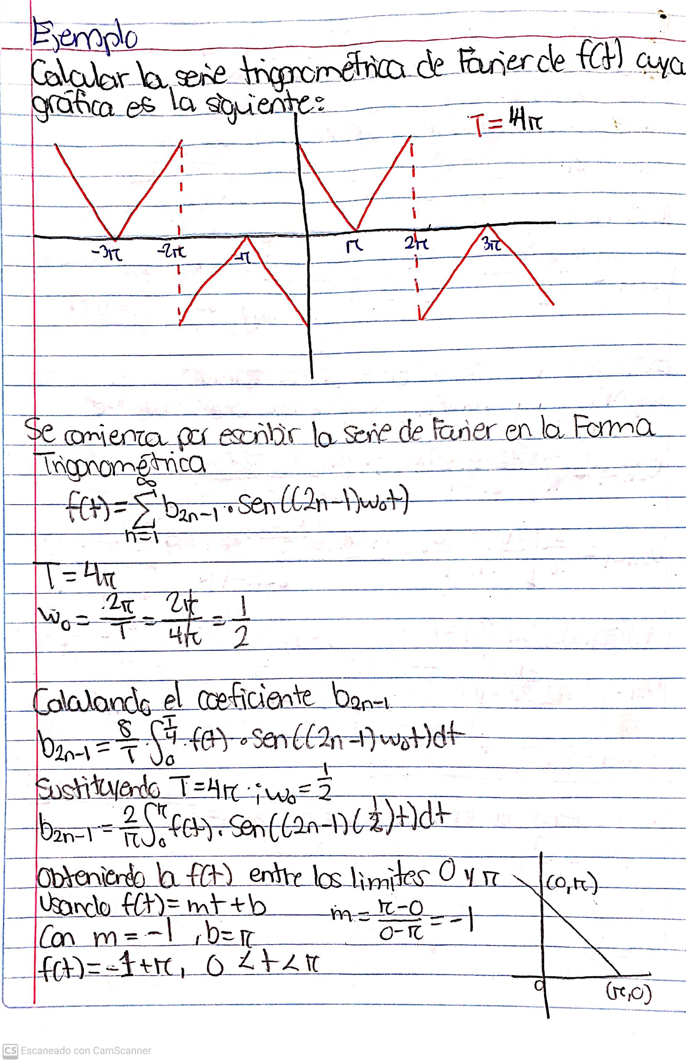 Notas de Mate 4 32