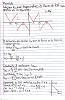 members/jajajahaziel/albums/notas-de-mate-4-parte-1/3482-notas-de-mate-4-32.jpg