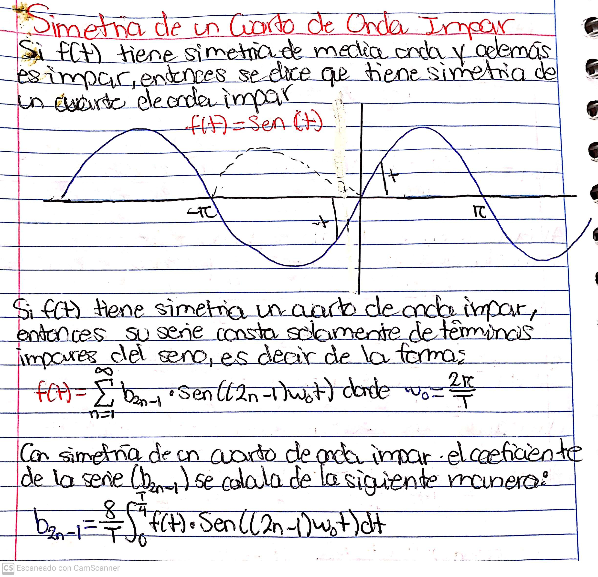 Notas de Mate 4 31