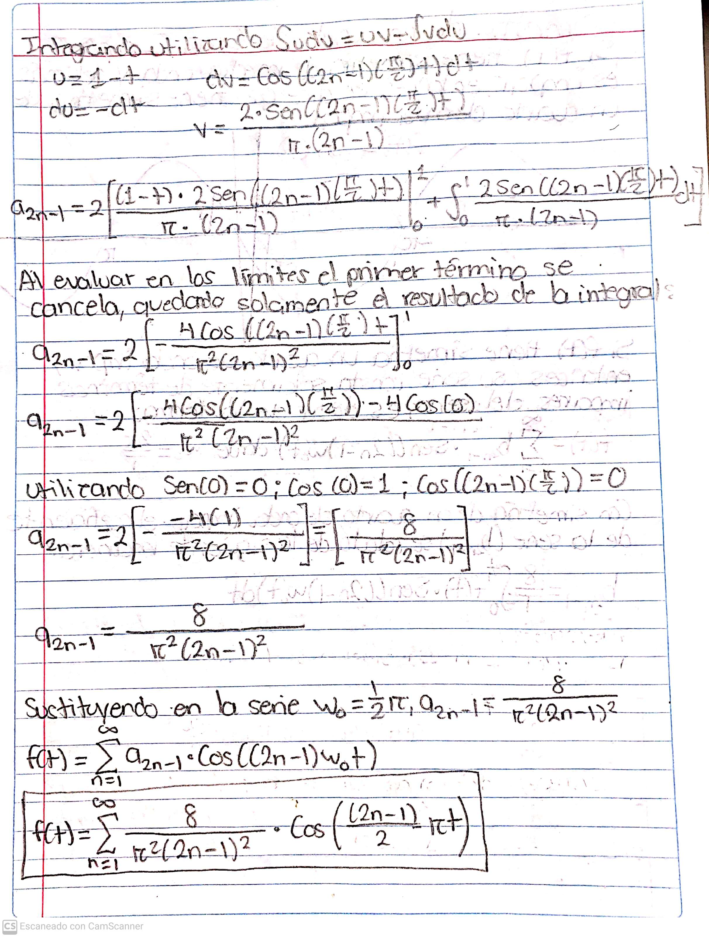 Notas de Mate 4 30
