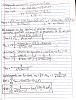 members/jajajahaziel/albums/notas-de-mate-4-parte-1/3484-notas-de-mate-4-30.jpg