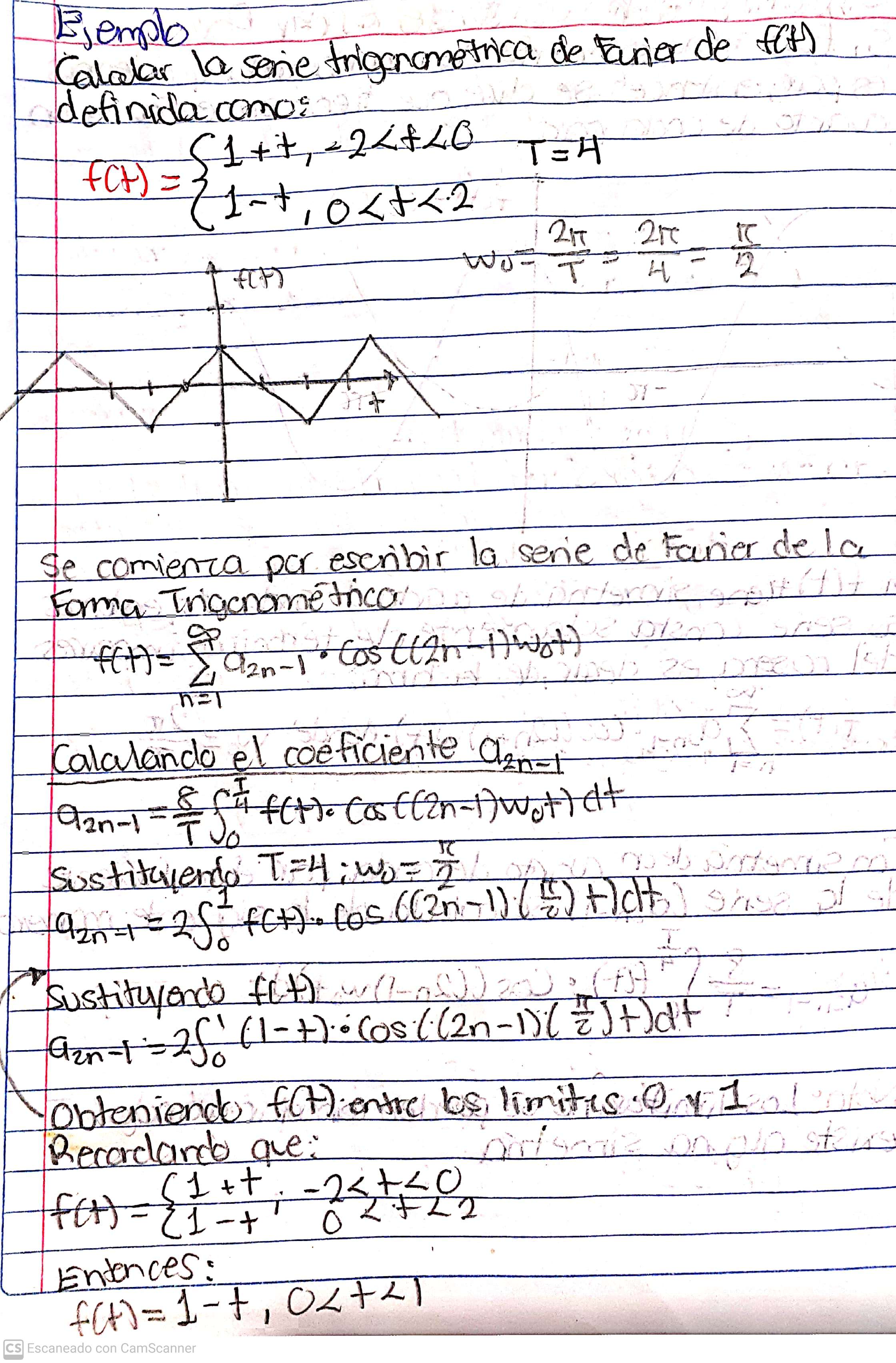 Notas de Mate 4 29