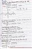 members/jajajahaziel/albums/notas-de-mate-4-parte-1/3485-notas-de-mate-4-29.jpg