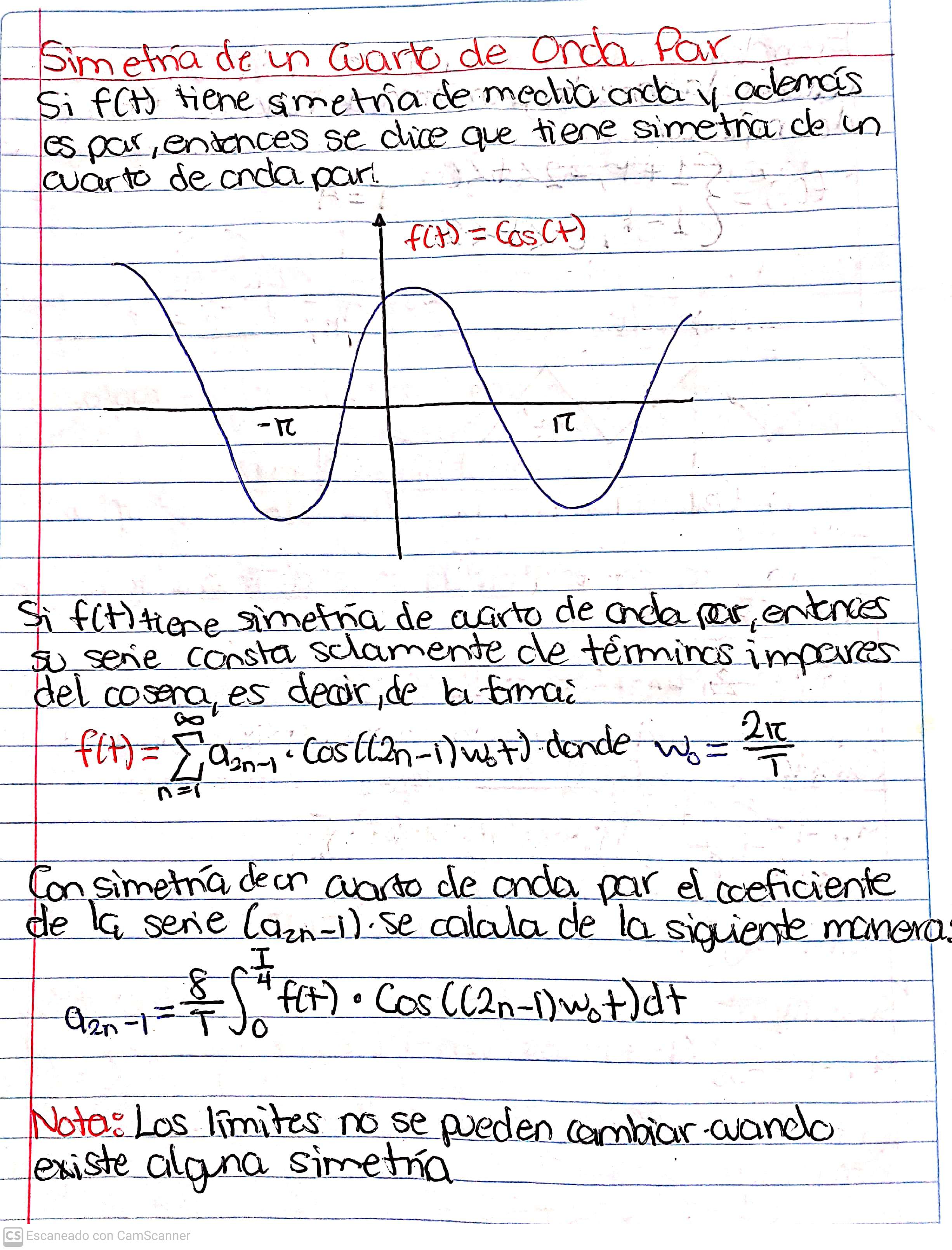 Notas de Mate 4 28