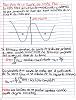 members/jajajahaziel/albums/notas-de-mate-4-parte-1/3486-notas-de-mate-4-28.jpg