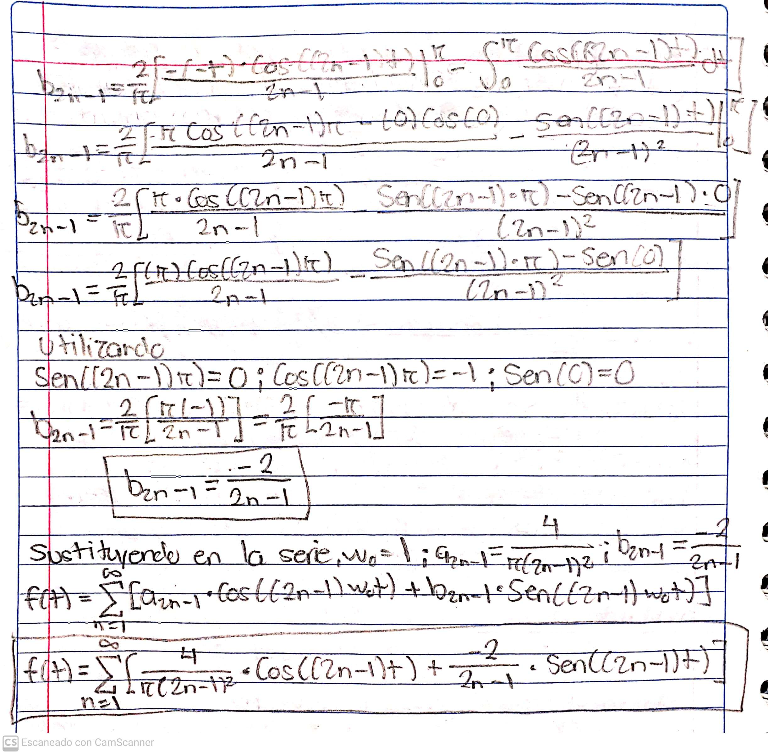 Notas de Mate 4 27