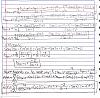 members/jajajahaziel/albums/notas-de-mate-4-parte-1/3487-notas-de-mate-4-27.jpg
