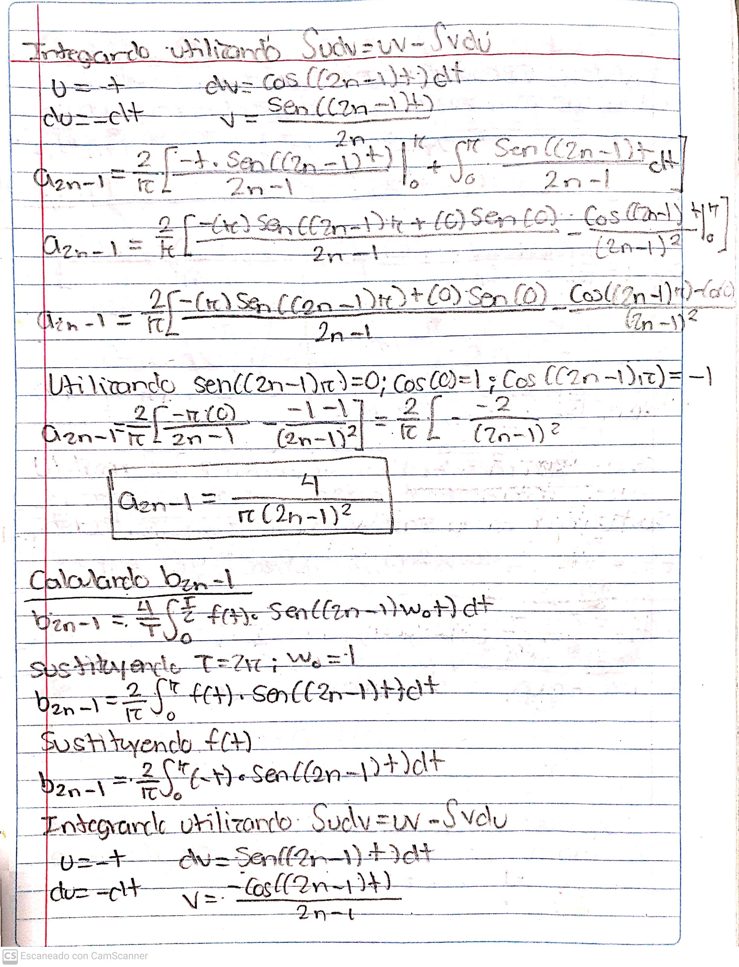 Notas de Mate 4 26