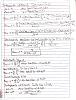 members/jajajahaziel/albums/notas-de-mate-4-parte-1/3488-notas-de-mate-4-26.jpg