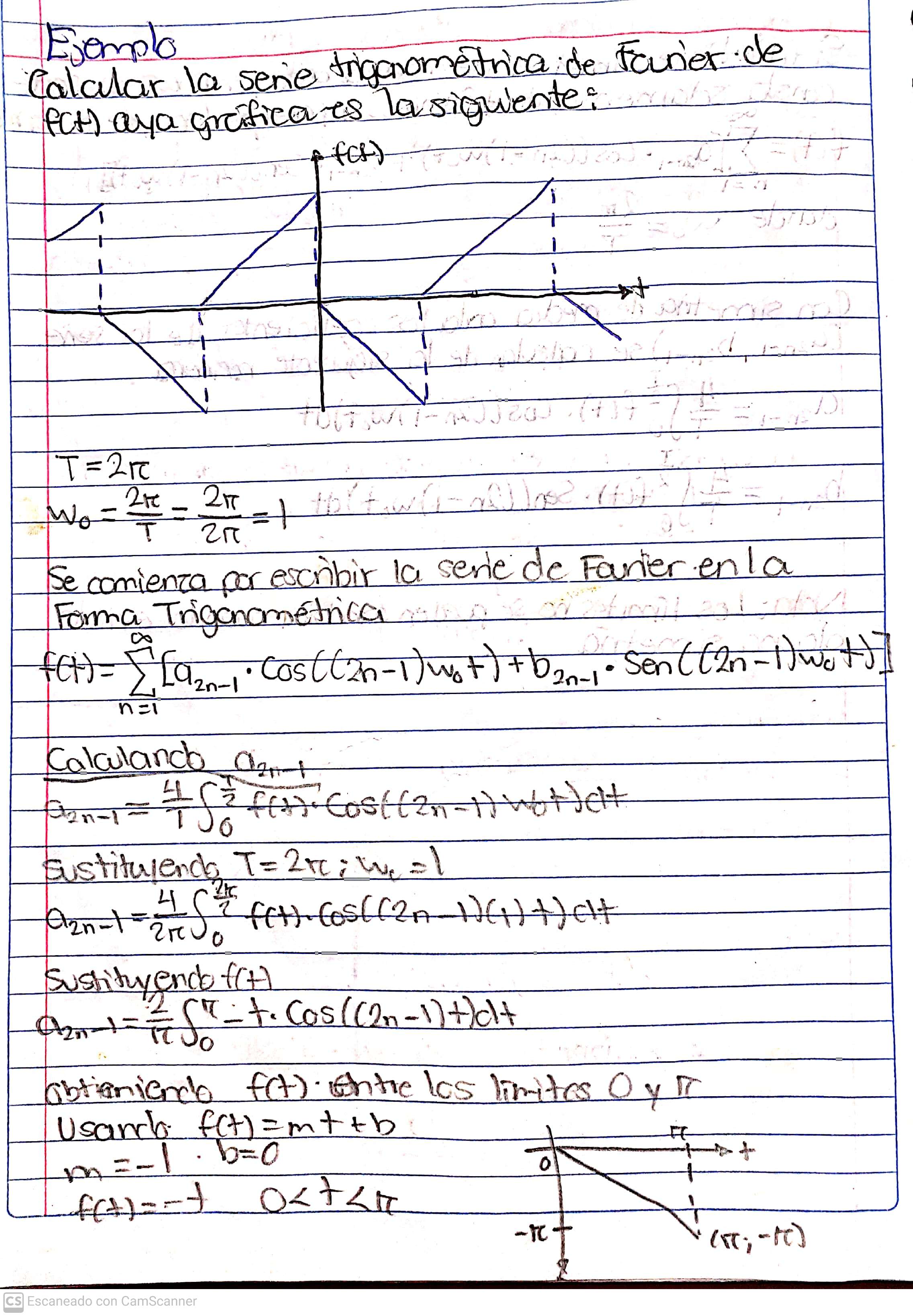 Notas de Mate 4 25