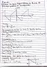 members/jajajahaziel/albums/notas-de-mate-4-parte-1/3489-notas-de-mate-4-25.jpg