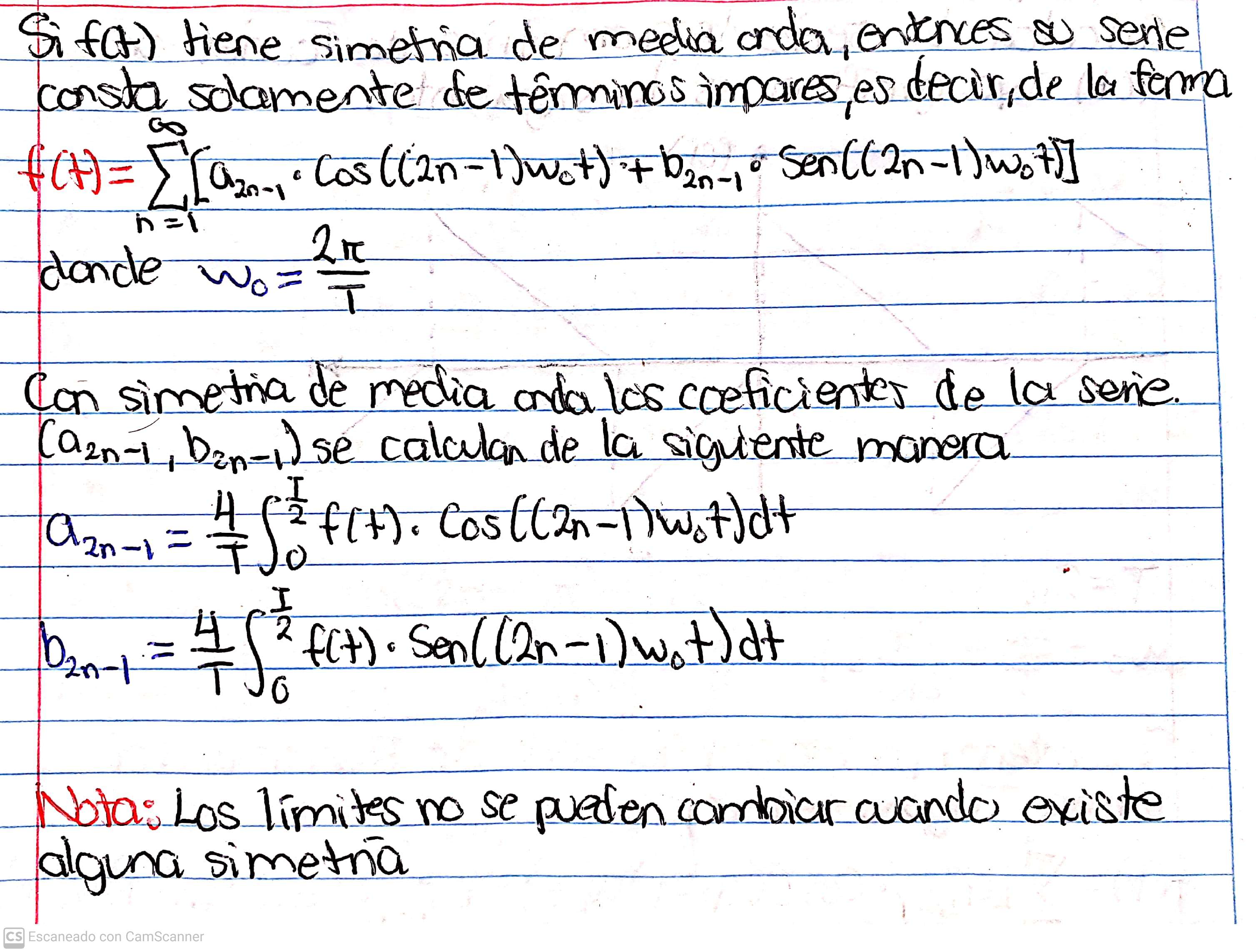 Notas de Mate 4 24