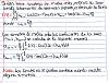 members/jajajahaziel/albums/notas-de-mate-4-parte-1/3490-notas-de-mate-4-24.jpg