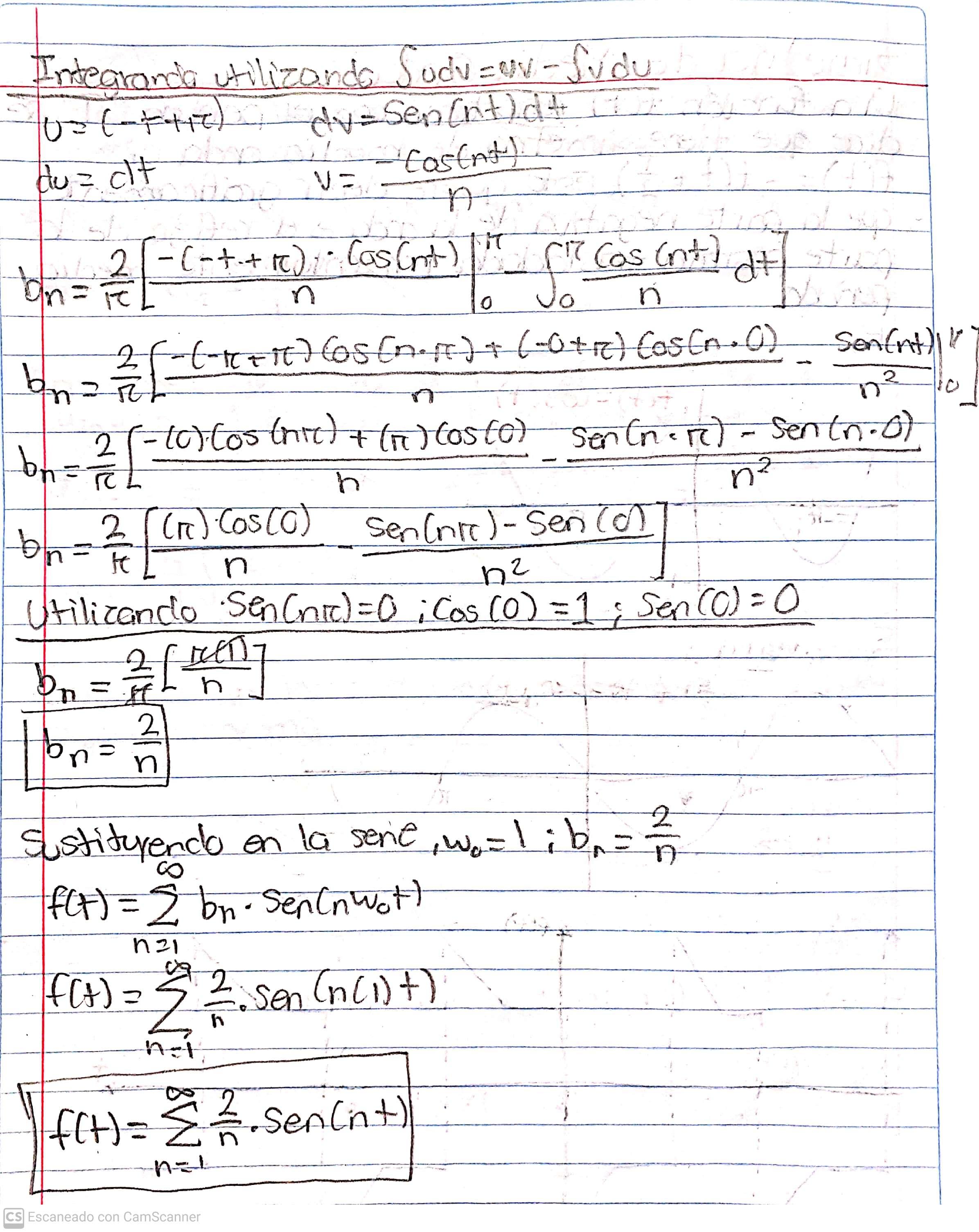 Notas de Mate 4 22
