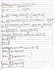 members/jajajahaziel/albums/notas-de-mate-4-parte-1/3492-notas-de-mate-4-22.jpg