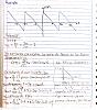 members/jajajahaziel/albums/notas-de-mate-4-parte-1/3493-notas-de-mate-4-21.jpg