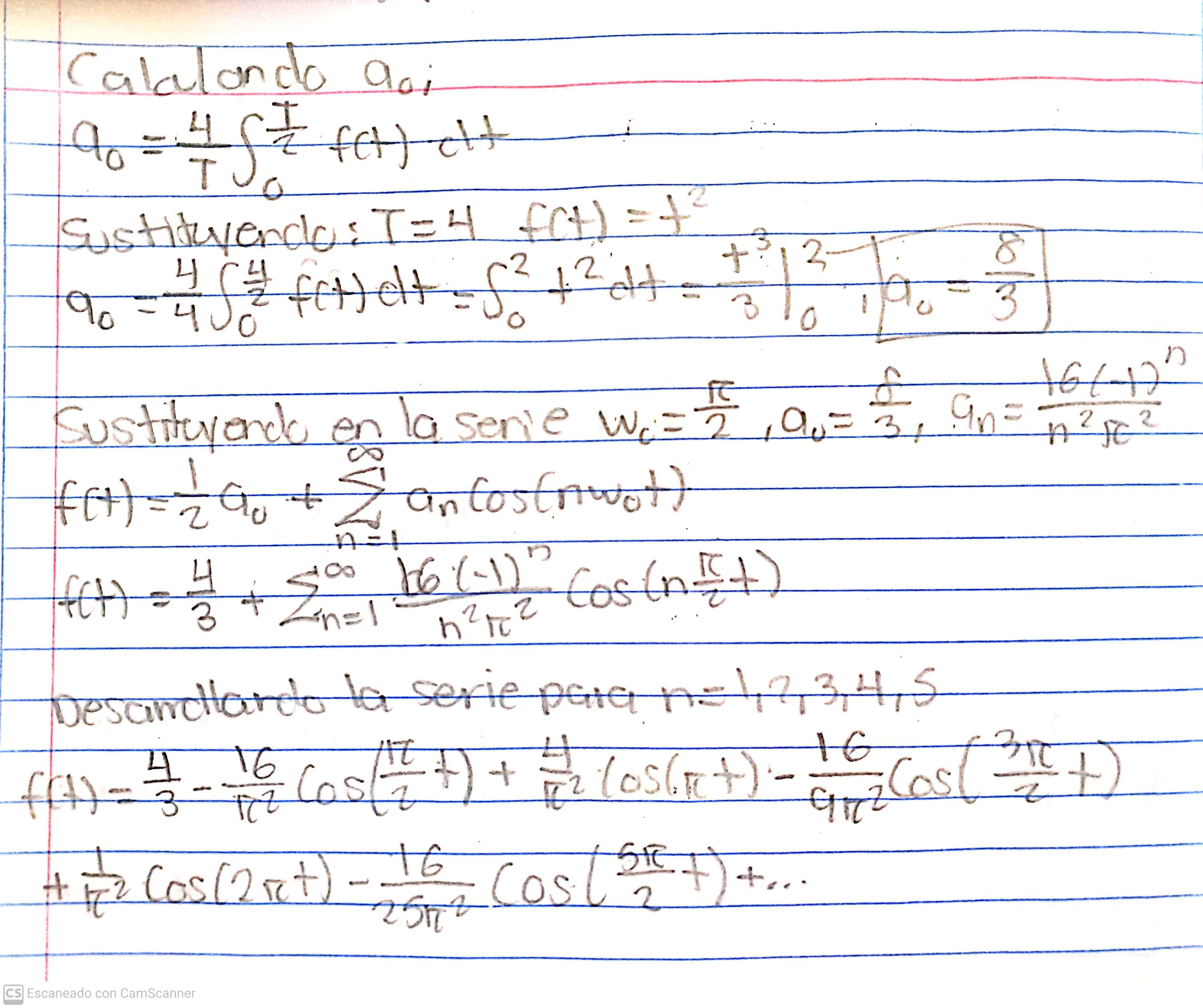 Notas de Mate 4 19