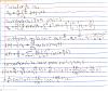 members/jajajahaziel/albums/notas-de-mate-4-parte-1/3495-notas-de-mate-4-19.jpg