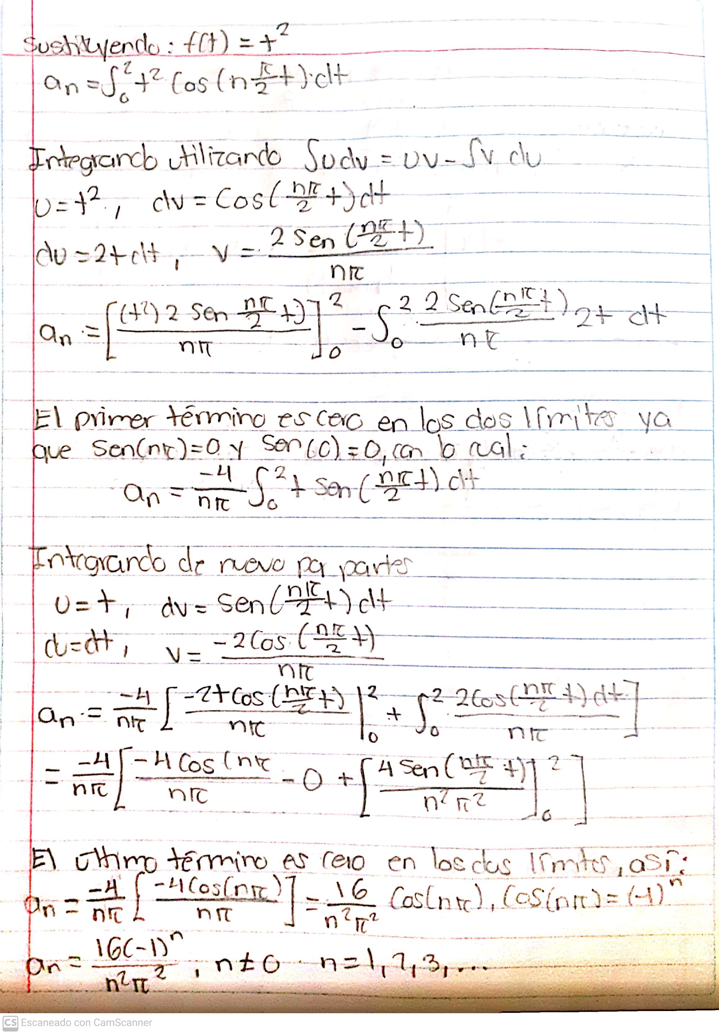 Notas de Mate 4 18