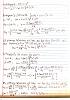 members/jajajahaziel/albums/notas-de-mate-4-parte-1/3496-notas-de-mate-4-18.jpg
