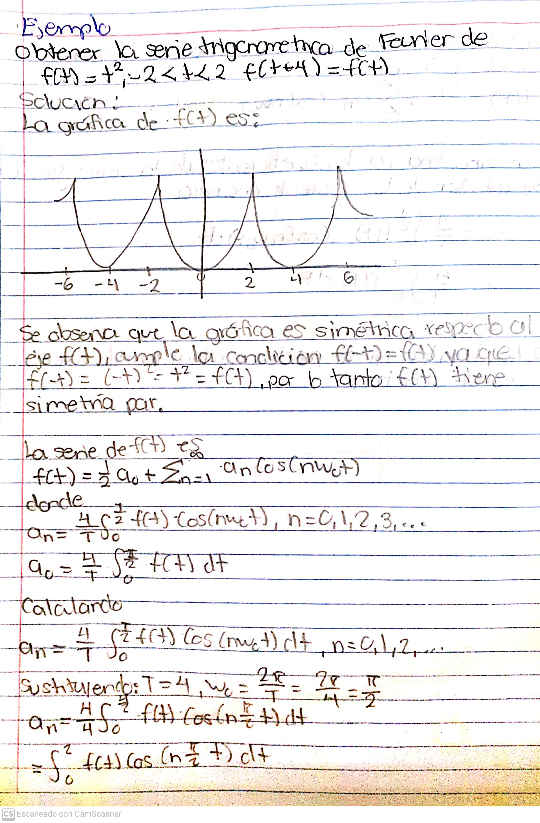 Notas de Mate 4 17