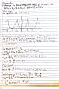members/jajajahaziel/albums/notas-de-mate-4-parte-1/3497-notas-de-mate-4-17.jpg