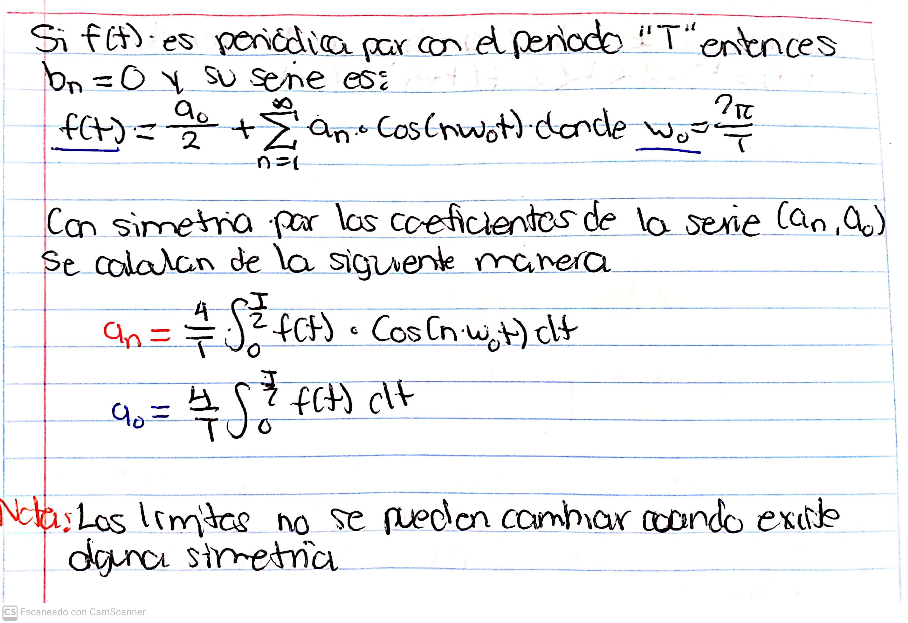 Notas de Mate 4 16