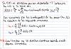 members/jajajahaziel/albums/notas-de-mate-4-parte-1/3498-notas-de-mate-4-16.jpg